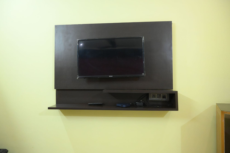 Others 5, Mansarovar Hotel & Banquets, Bareilly