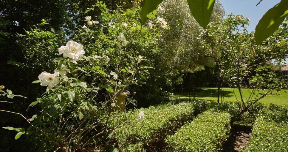 Exterior & Views 2, VILLA PUCCINI, City of Cape Town