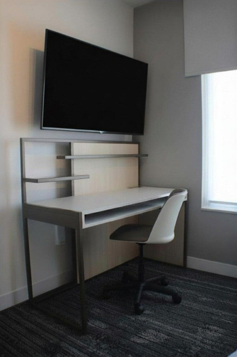 Room 4, TownePlace Suites by Marriott Lebanon PA, Lebanon