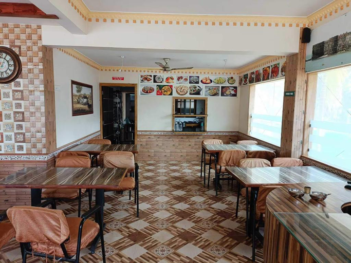 Others 4, Aadesh Resort, Raigarh