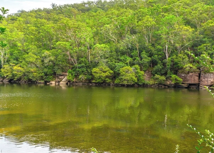 Miscellaneous 2, Reibey Estate, Hawkesbury