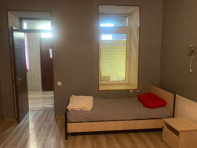 Others 2, Tbilisi Hostel, Tbilisi
