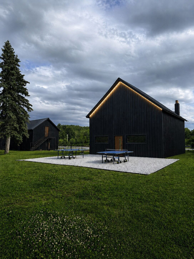 Exterior & Views 2, Emrose Luxury Cabins, Rutland
