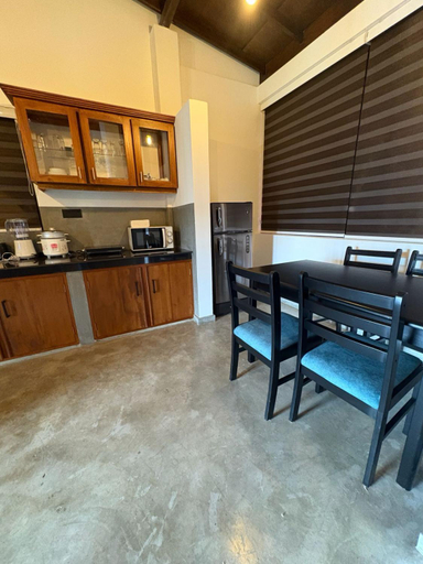 Others 2, Villa DEE DEE & Wellness, Galle Four Gravets
