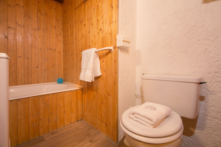 Others 4, R Sidence Grand Roc - Campanules 506, Haute-Savoie