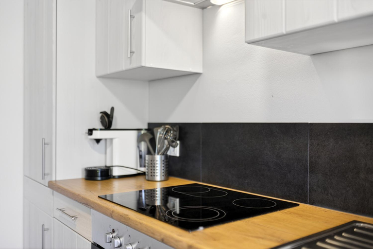Others 4, JUNIPRO Apartments & Rooms, St. Wendel