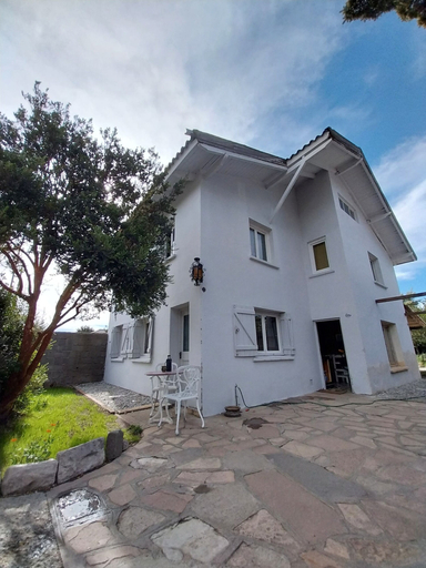 Primary image, Casa Central Hostel, Bariloche