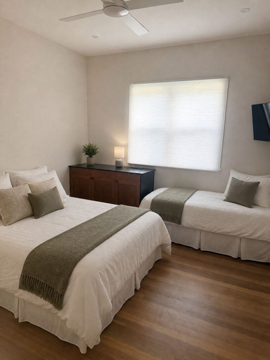 Room 4, Reibey Estate, Hawkesbury