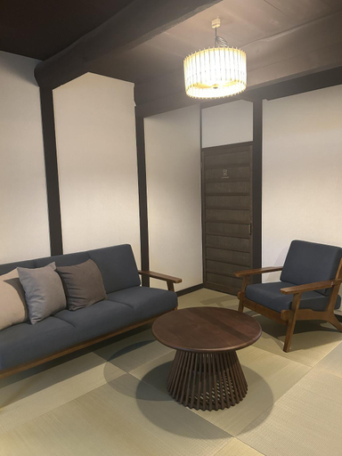 Others 5, Kyoka-an, Kyoto