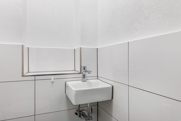 Others 3, 4 x Wohnungen in Waiblingen, Rems-Murr-Kreis