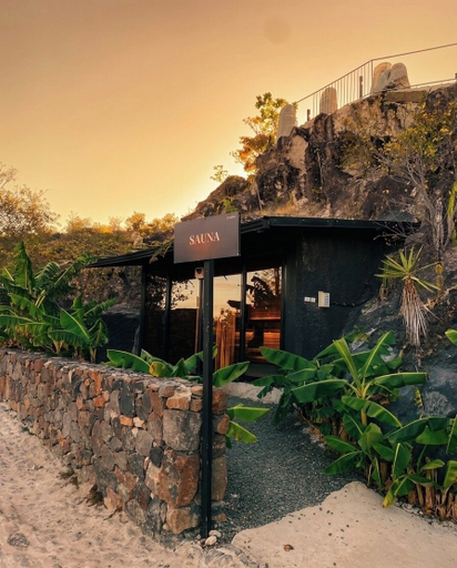 Exterior & Views 2, Destino Hotel & Hot Springs Day Pass, Bagaces