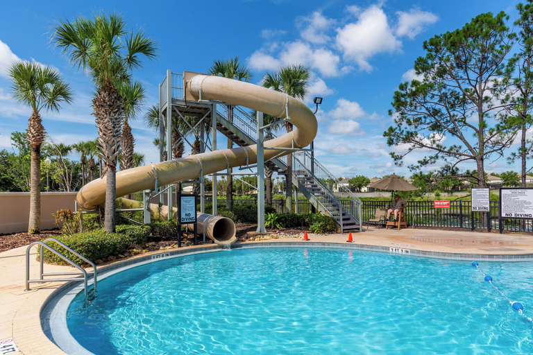 Property amenity 5, 7666 Fitzclarence St, Osceola