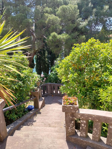 Others 5, Villa Tiha, Konavle