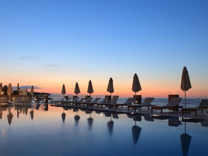 Sport & Beauty 5, Atik Otel, Ünye