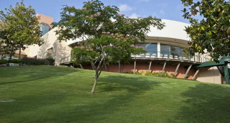 General view 5, Carmel Forest SPA Resort