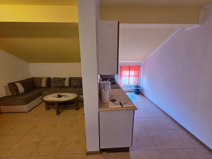Others 5, Apartments Ema, Dubrovnik