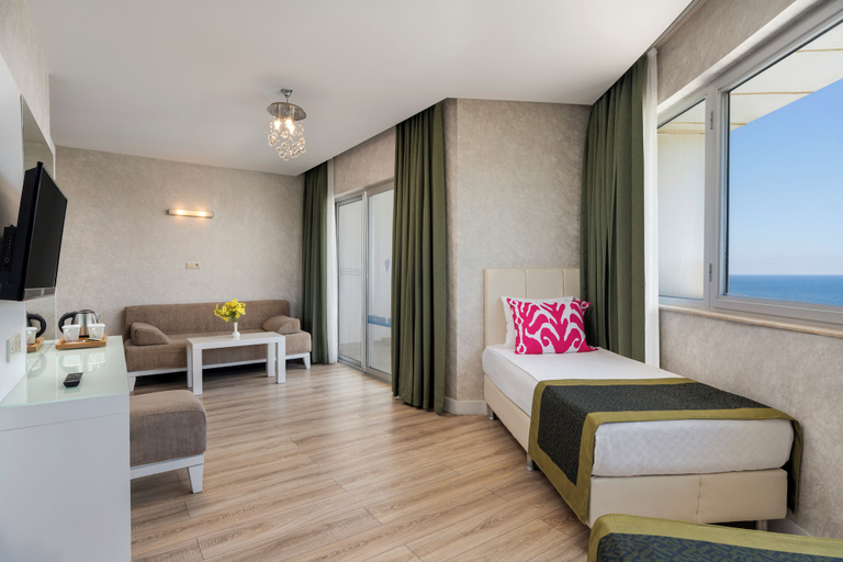 Others 5, Orange County Alanya - All inclusive, Alanya