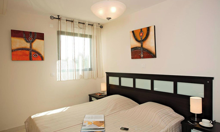 Room 3, R Sidence Carr Marine 3p6s, Alpes-Maritimes