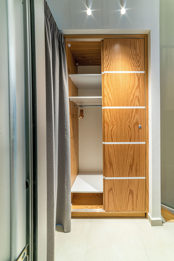 Others 5, Pelagus Villas, Central Macedonia