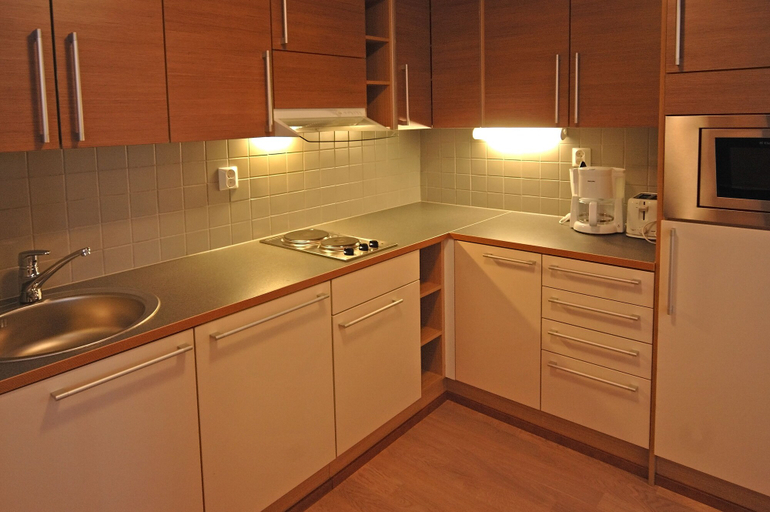 Others 4, Lapland Hotels Riekonlinna, Lapland