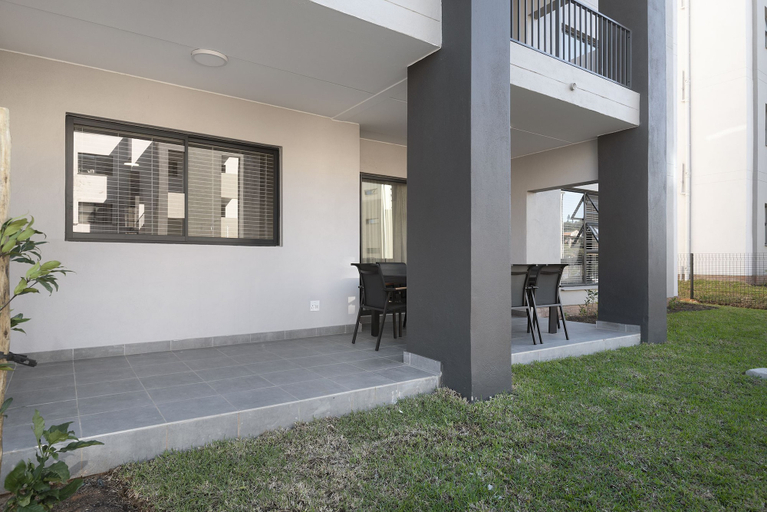 Exterior & Views 2, Ballito Village 69 by HostAgents, iLembe