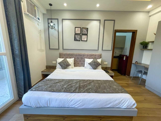 Others 5, The Empire luxury suites, Gurgaon