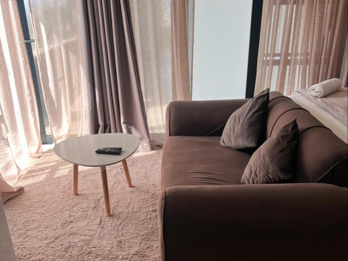 Others 5, Vista Royale Luxury Villas, Mbabane East