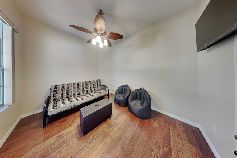 Property amenity 2, Sunrise Paradise, Volusia