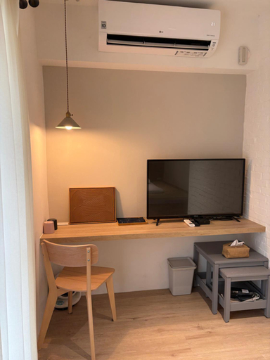 Others 4, Daybreak2 BnB-Entire-house –Pet friendly, Taitung