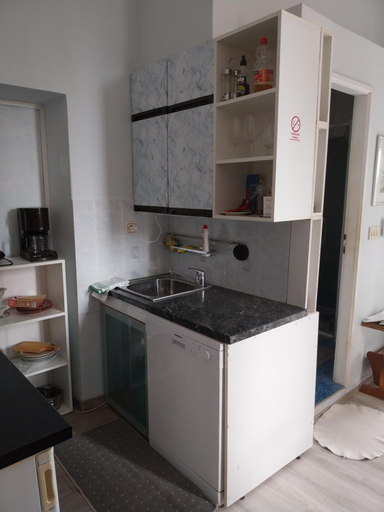 Others 3, Villa Tiha, Konavle