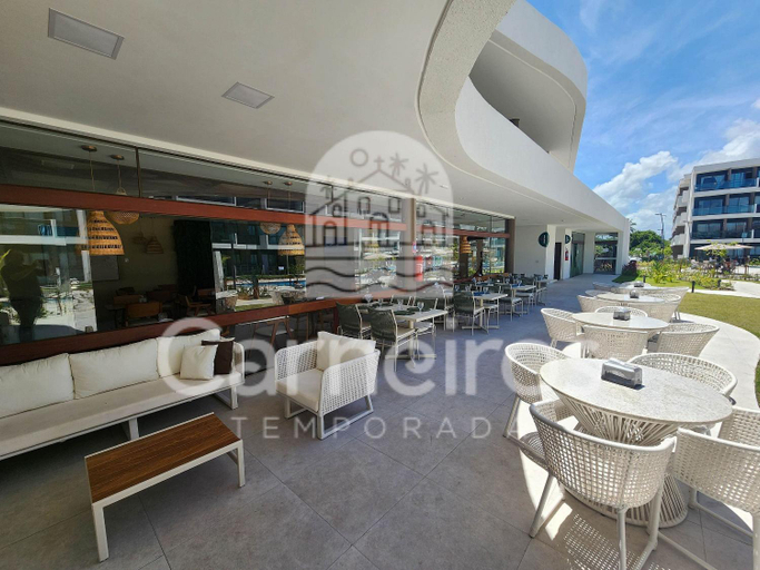 Food & Drinks 5, Makia Beach Experience - Porto de Galinhas, Ipojuca