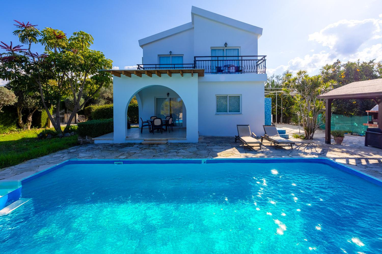 Others 4, Sun Beach Villa