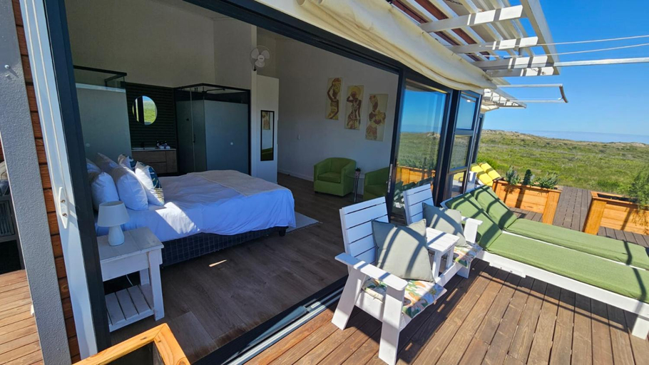 Others 4, Walkerbay Dunes Lodge, Overberg
