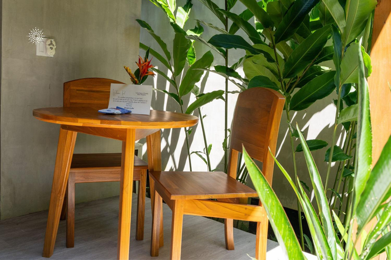 Others 4, Serenity Bungalow, Talamanca