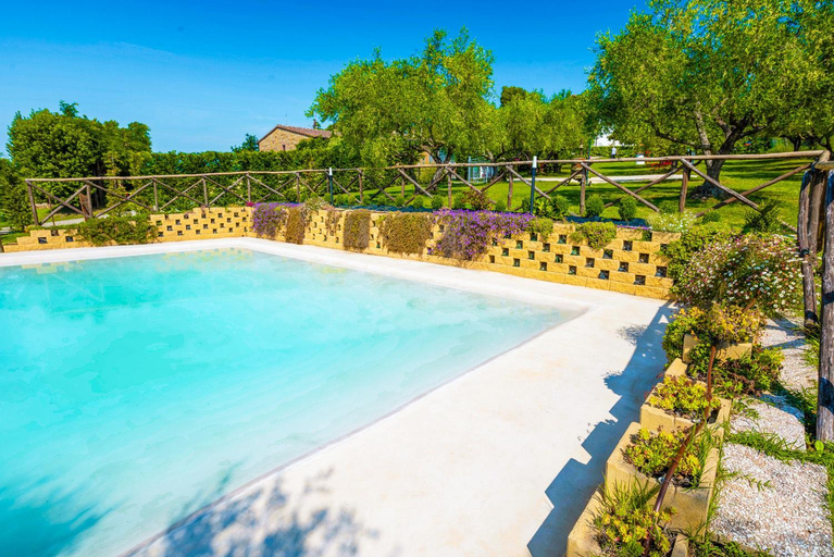 Sport & Beauty 2, La Casa Del Sole, Perugia