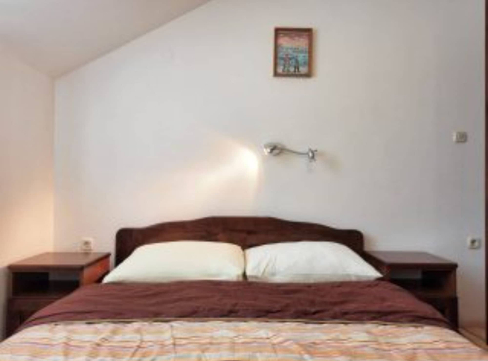 Room 5, Family Apartments Stefani, Vodice
