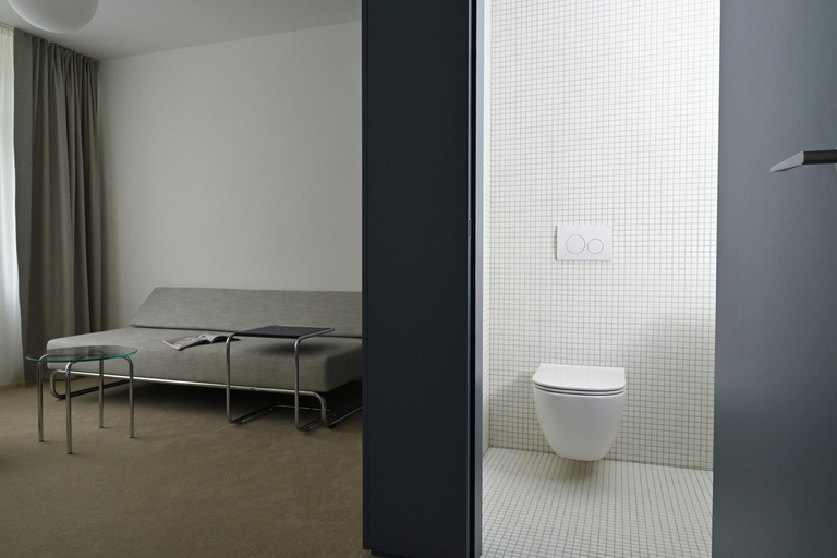 Sport & Beauty 5, Hotel SOREA MORAVA, Poprad