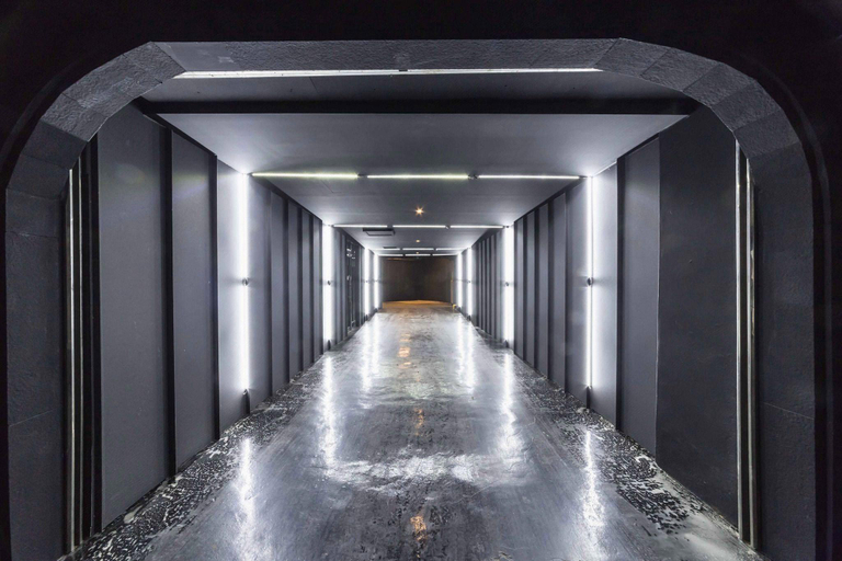Others 3, Design Hotel Khan, Suwon