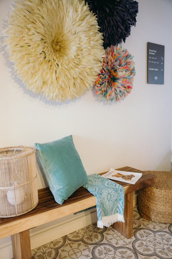 Public Area, Eleven, Boutique luxury house & garden, Loulé