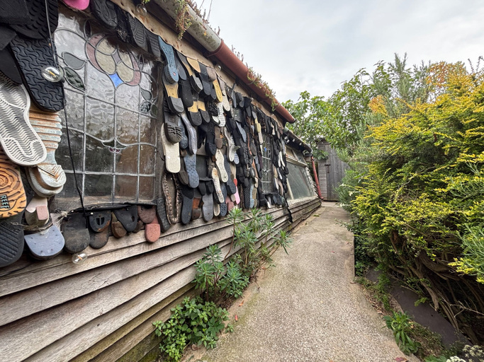 Miscellaneous, Private Cosy Cabin With sea View Sleeps 2, Sefton