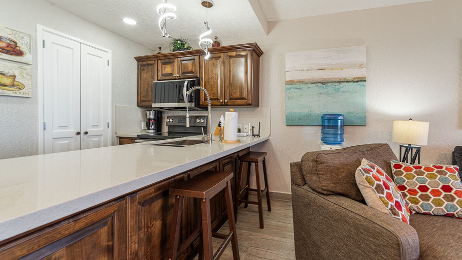 Interior, Beautiful Ocean View Retreat With Panoramic Ocean Views, Puerto Peñasco