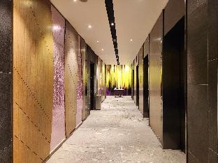 Others 3, Tropicana The Residence by KLCC, Kuala Lumpur