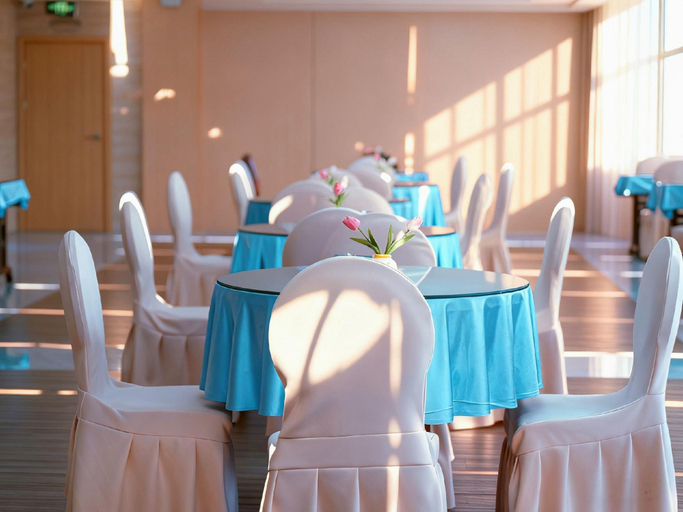 Food & Drinks 4, Vienna Hotel Hunan Liuyanghe Daqiao, Changsha