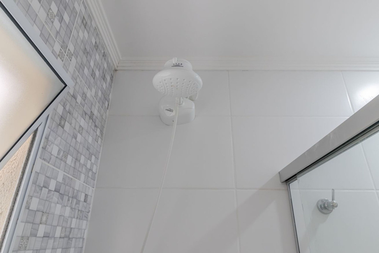 Room 2, Studio 06 com Wi-fi e Pr Ximo ao Shopping Tatuap, São Paulo