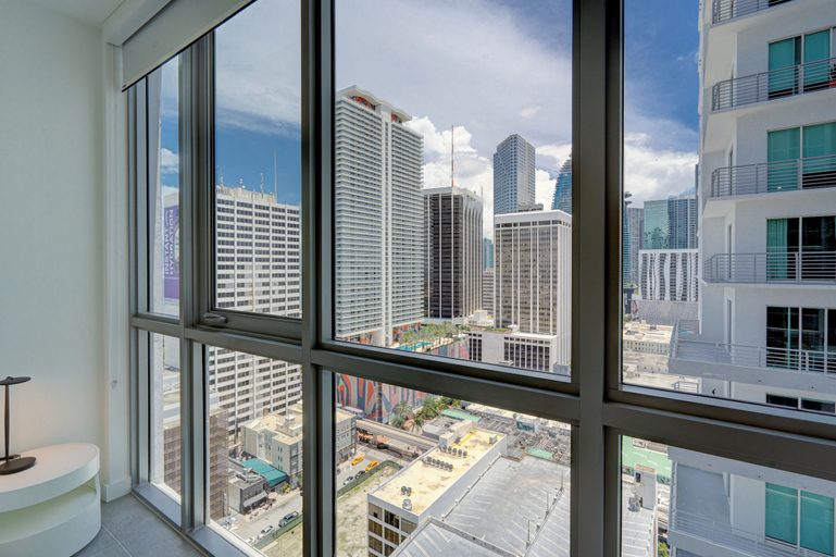 Interior 3, AEA - 227 NE 2nd St Downtown MIA, Miami-Dade