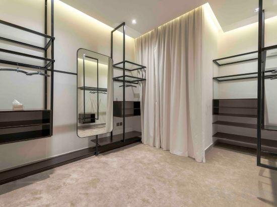 4, Alwadi Home with Walk-In Closet & Kitchen, Riyadh