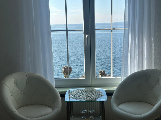 Others 5, Hotel la Perla, Bodenseekreis
