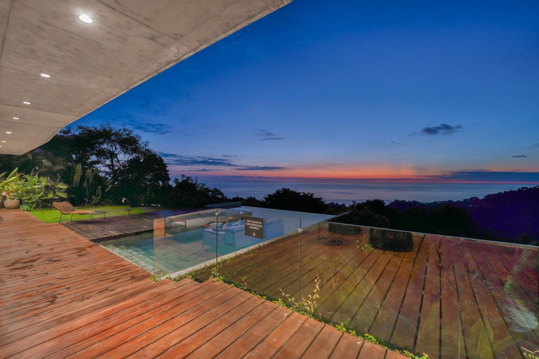Sport & Beauty 4, Art Villas Costa Rica, Villas & Glamping, Osa