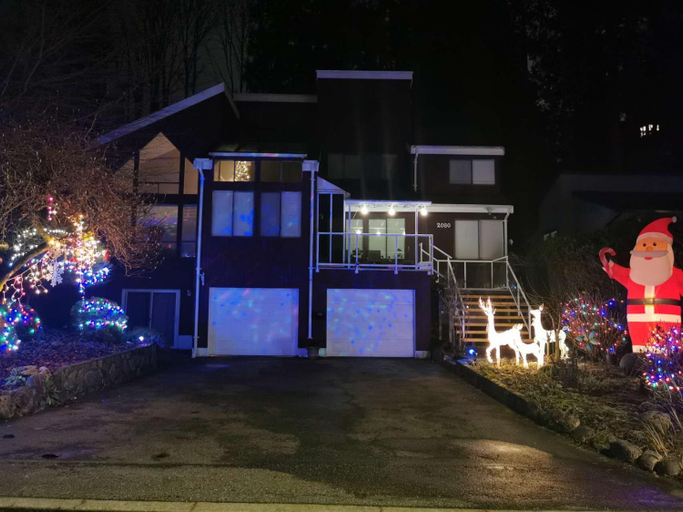 Exterior & Views 2, Capilano Happylife, Greater Vancouver