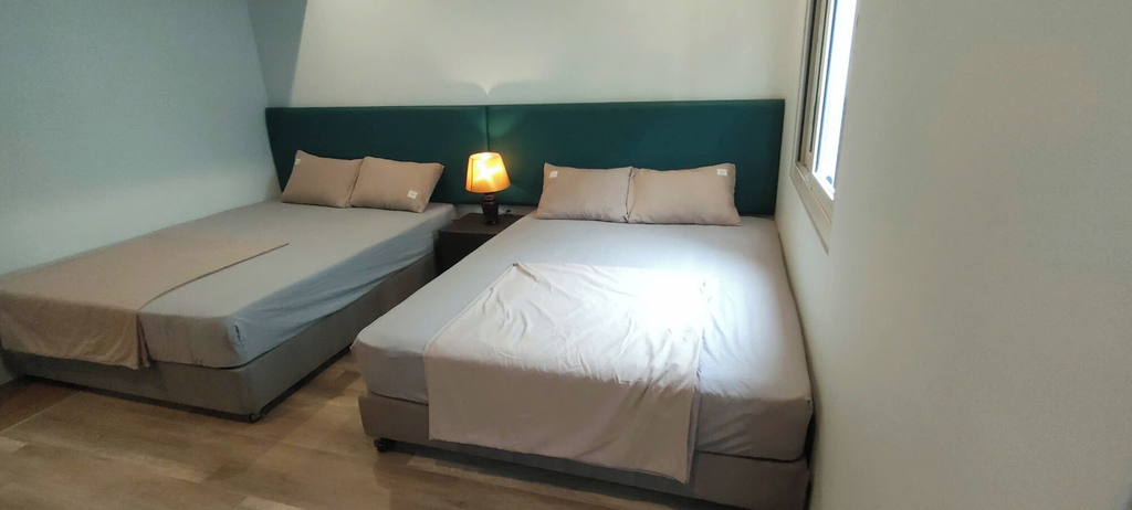 Room 5, Star Bay Boutique Hotel Phu Quoc, Phú Quốc